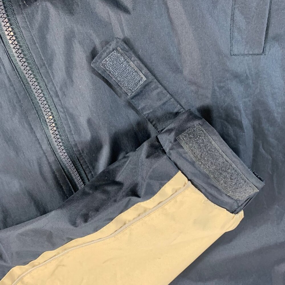 St Augustine Lighthouse Windbreaket Jacket Mens S… - image 6